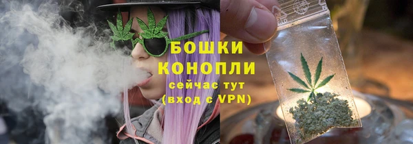 бошки Алзамай