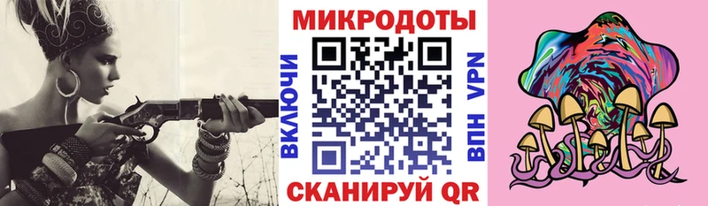 omg маркетплейс  Мензелинск  Галлюциногенные грибы Cubensis 